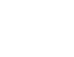 mk-service-golf
